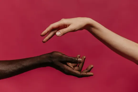 Kasino Slots Jungle Tuki